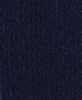Sirdar Country Classic DK 873 Black 50 gram ball. Made with 50% Wool and 50% Acrylic.
